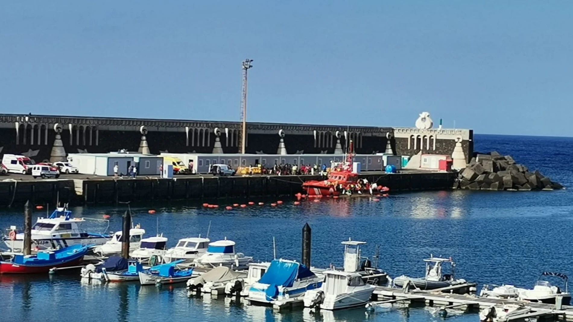 El Hierro