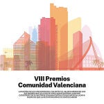 Suplemento Premios Valencia 28 Mayo 2025