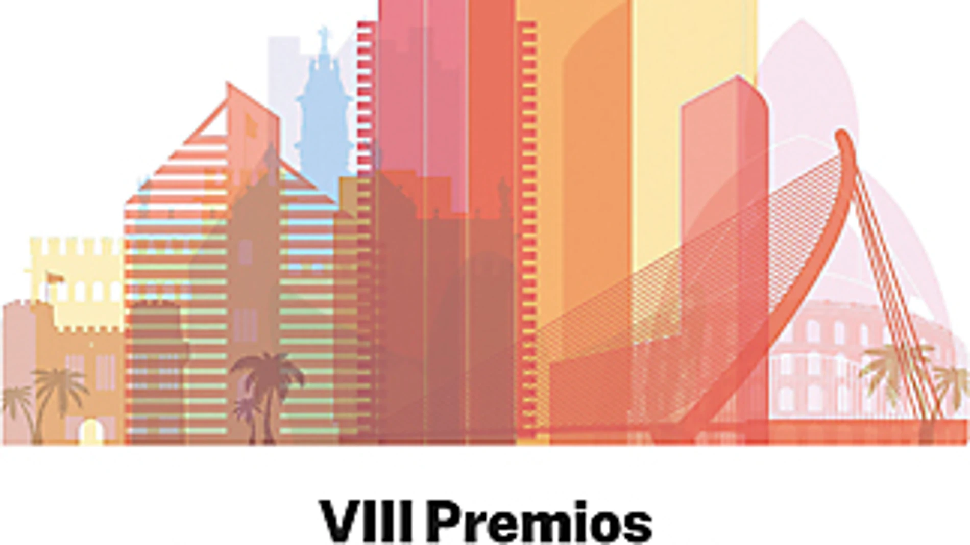 Suplemento Premios Valencia 28 Mayo 2025