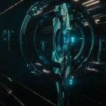 Como 'Star Wars', pero muchísimo mejor que su última trilogía: esta serie es ciencia ficción 'hard'
