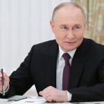 Russia Tajikistan