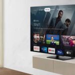 TCL lo ha vuelto a hacer: estas dos smart TV tienen tecnología de gama alta sin necesidad de inflar su precio