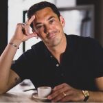 John Meadow, fundador y presidente de LDV Hospitality