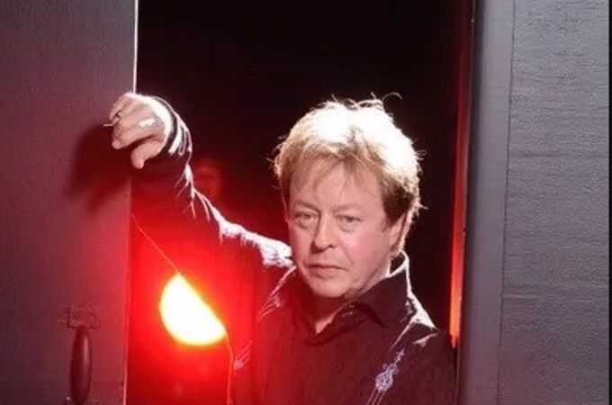 Muere el guitarrista Rick Derringer a los 77 años