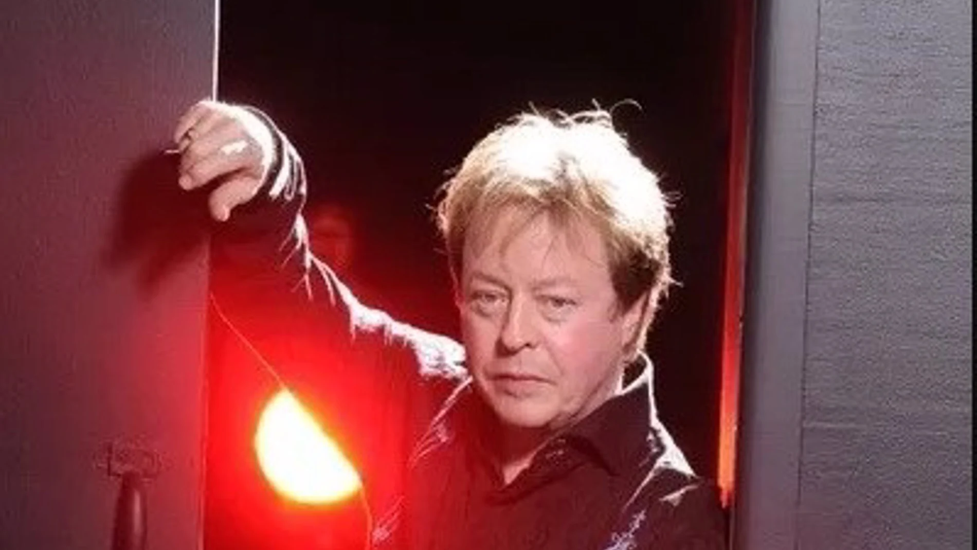 Muere el guitarrista Rick Derringer a los 77 años