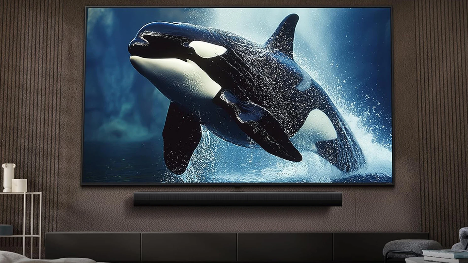LG 43UA75006LA