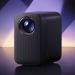 Xiaomi Smart Projector L1 Pro
