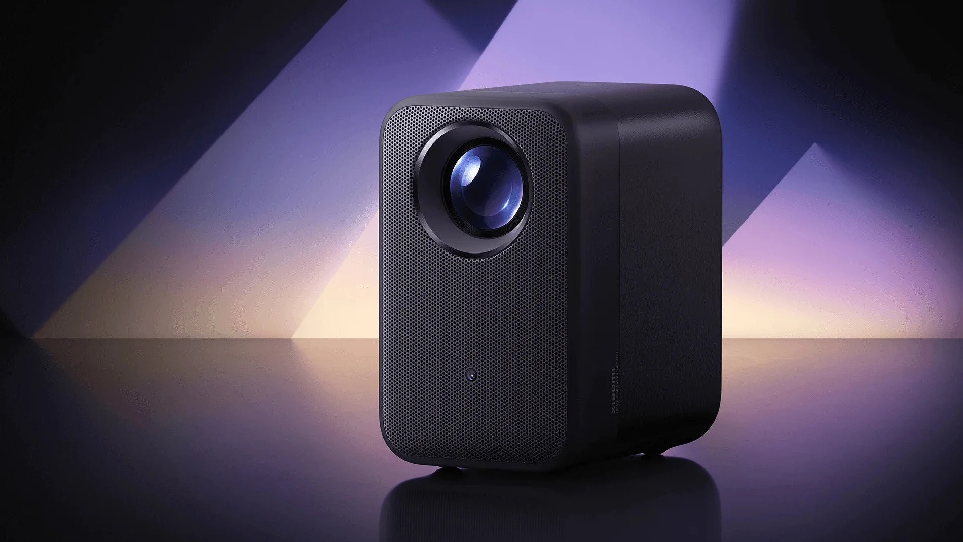 Xiaomi Smart Projector L1 Pro