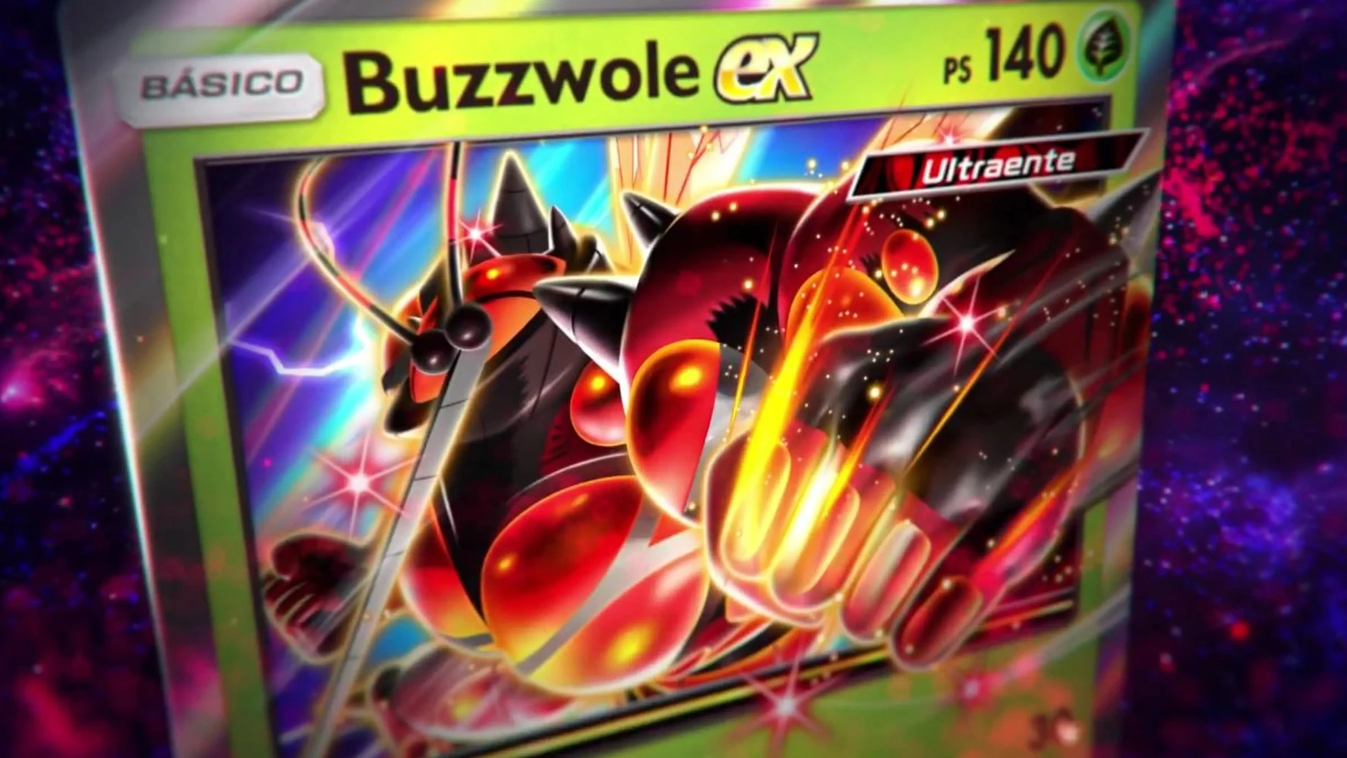 Este es el horario en el que estará disponible la nueva expansión de Pokémon TCG Pocket, Crisis Dimensional