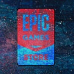 Últimas horas para conseguir los 3 juegos gratis semanales de Epic Games Store