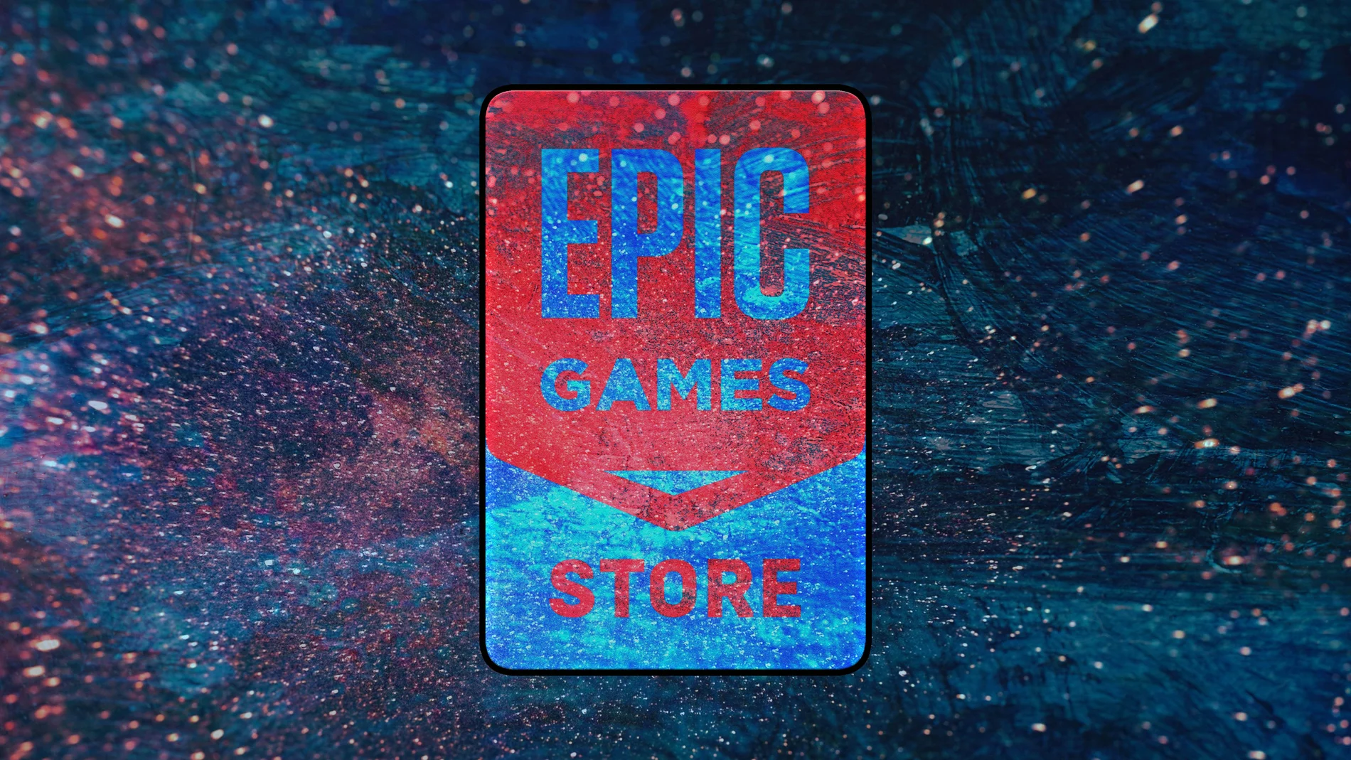 Últimas horas para conseguir los 3 juegos gratis semanales de Epic Games Store