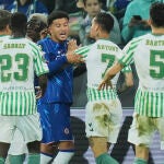 Poland Soccer Europa Conference League Final