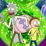 La famosa serie de animación para adultos tiene nuevos capítulos