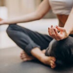 La meditación revierte el envejecimiento cerebral en al menos 6 años, según un estudio de Harvard