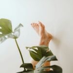 Hongos en las uñas de los pies: cómo tratarlos de forma rápida y eficaz