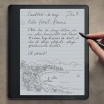 Kindle Scribe (2022)