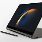 Samsung Galaxy Book3 360