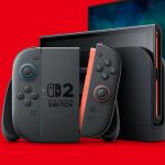 Comprar Nintendo Switch 2 en Amazon: cómo reservarla y cómo saber cuándo hay stock