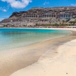 Descubre los cinco pueblos más bonitos de Gran Canaria para visitar este verano