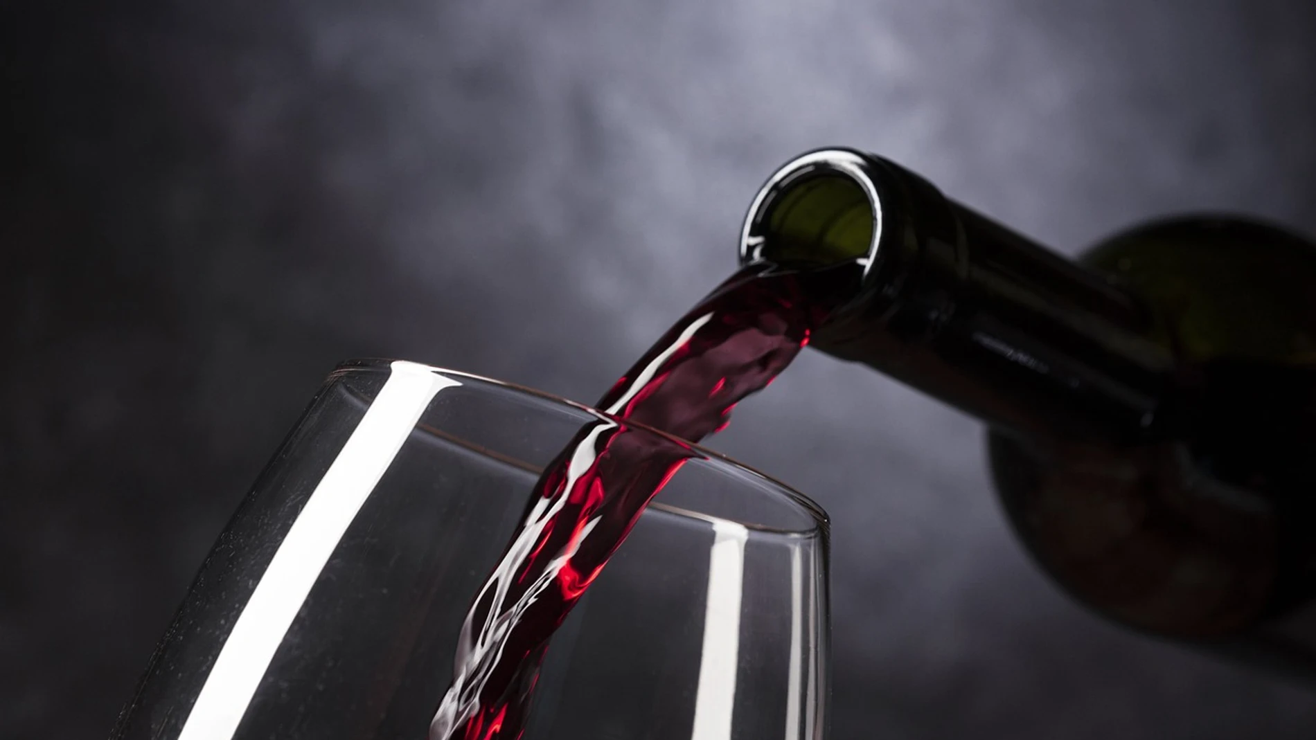 Este es el mejor vino tinto de los supermercados, según la OCU