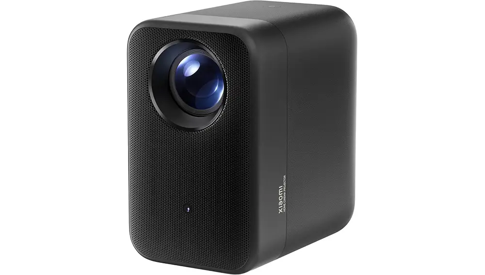 Xiaomi Smart Projector L1 Pro