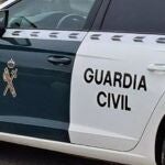 Detenido un hombre acusado de 17 delitos contra el patrimonio en San Agustín de Guadalix y El Molar