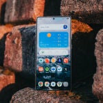 El Samsung Galaxy S25 Ultra es uno de los primeros terminales compatibles con la Beta de One UI 8