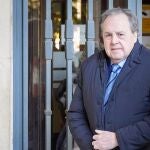 Nuevo juicio en junio al expresidente de Invercaria por presunta malversación en los préstamos a Bioaveda
