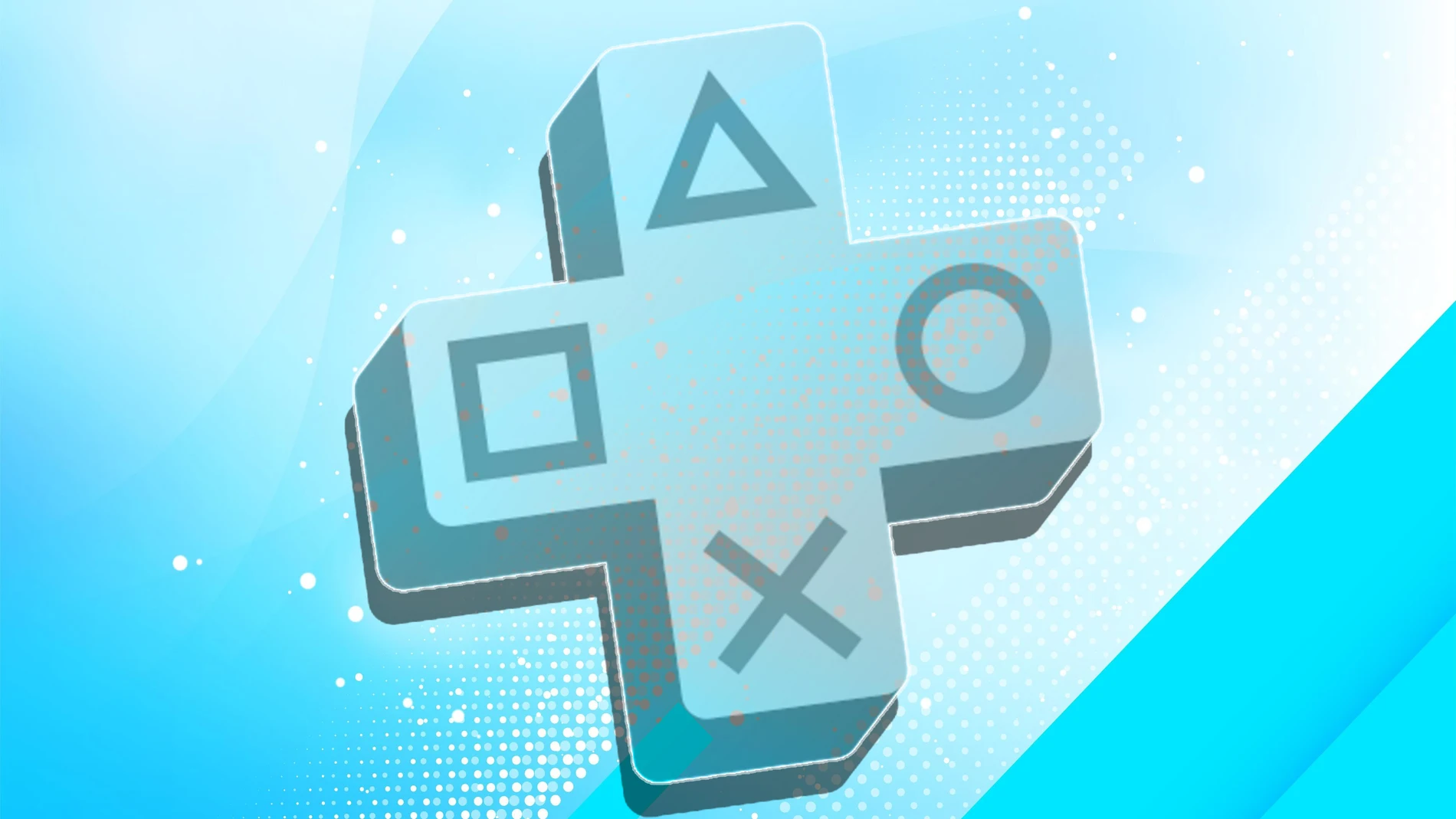PlayStation Plus anuncia sus nuevos juegos gratis de junio antes de tiempo y anticipa otras novedades