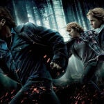 'Harry Potter' es una de las franquicias más exitosas de la historia