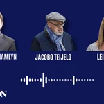 Los tres objetivos de la "fontanera" del PSOE