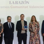 Fundación Cure Kars: Para todas las Laias