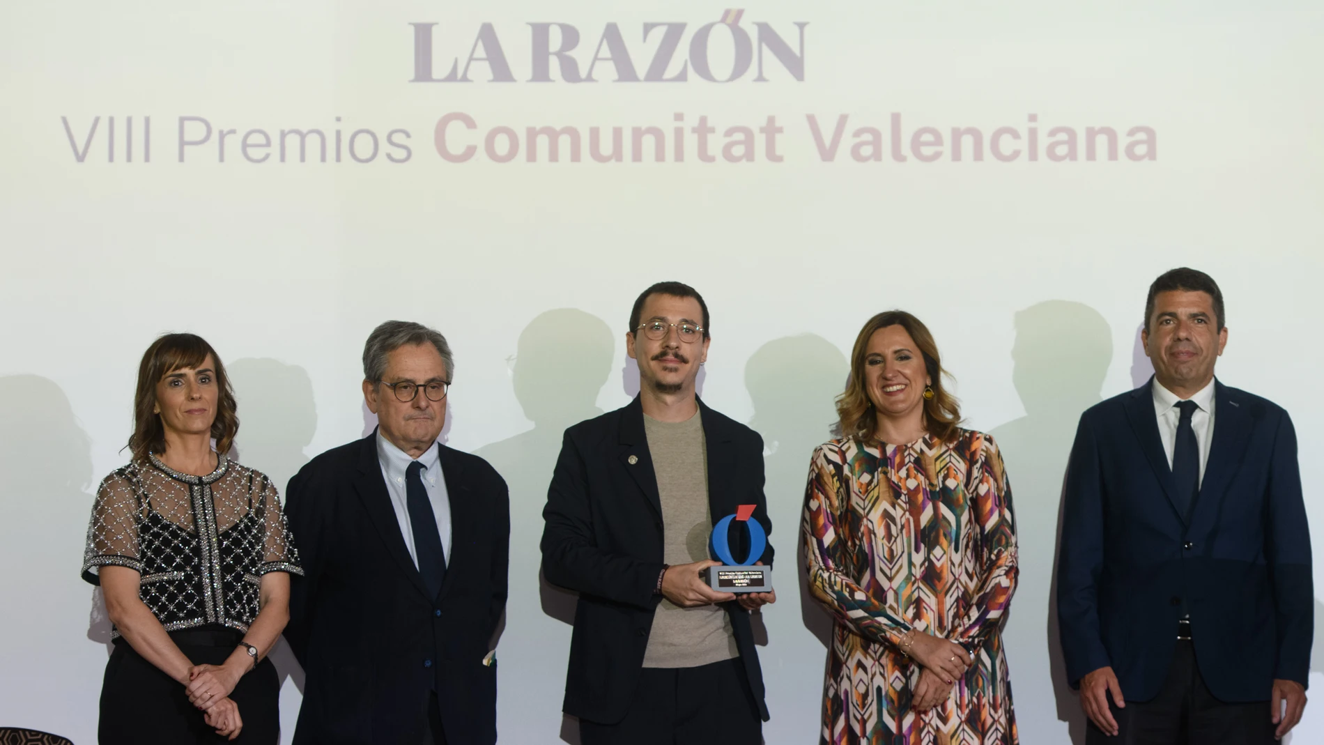 Fundación Cure Kars: Para todas las Laias