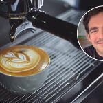 Aurelio Rojas, cardiólogo: “Las personas que toman café a esta hora del día tienen mayor esperanza de vida”
