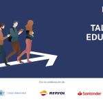 III Foro Talento y educación