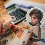 Un experto en negocios desvela cuál es la mejor ciudad en España para crear un imperio
