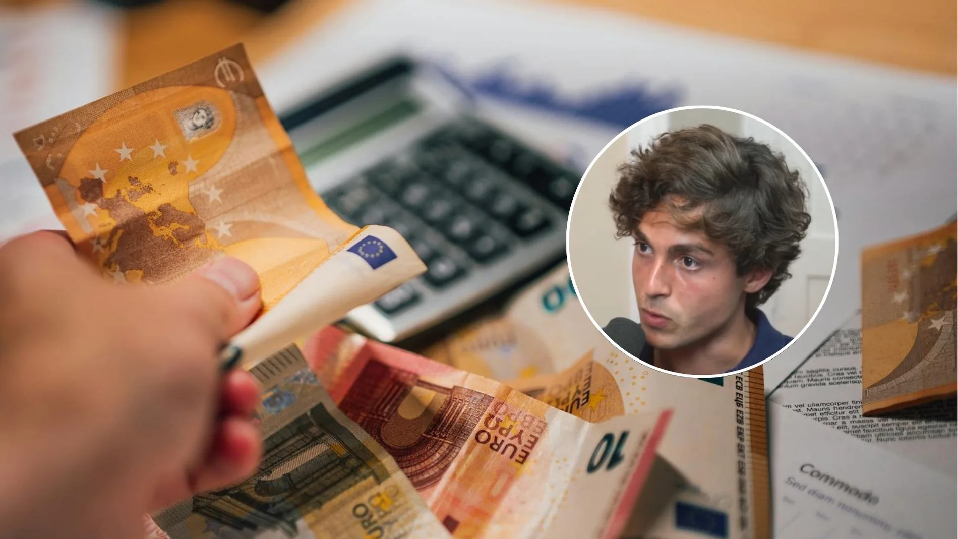 Un experto en negocios desvela cuál es la mejor ciudad en España para crear un imperio