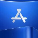Así ha evitado el App Store más de 9.000 millones de dólares en transacciones fraudulentas en los últimos años