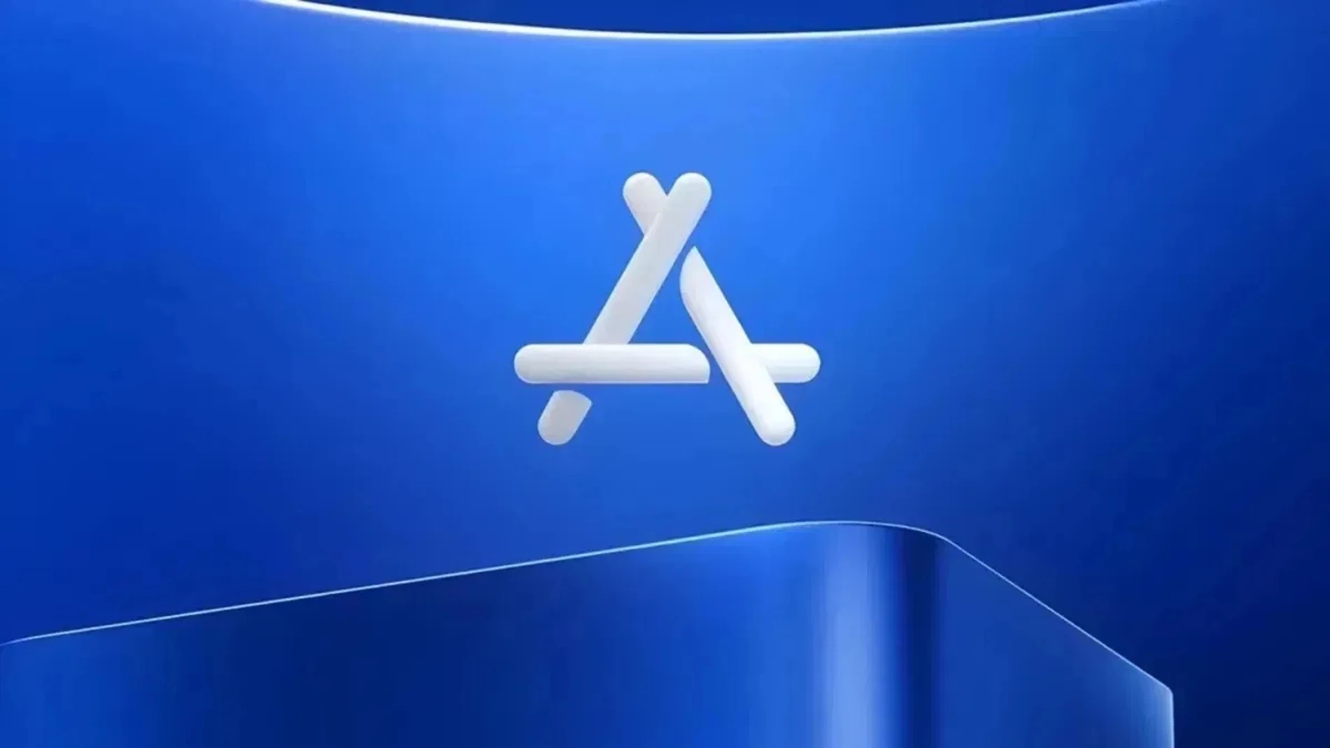App Store