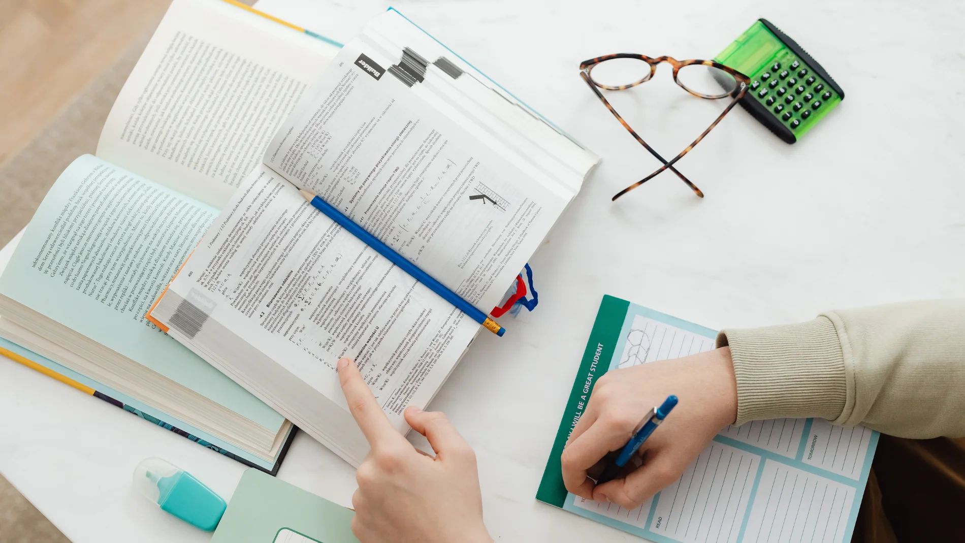 ¿Cúando salen la notas de la PAU 2025? Esta es la fecha definitiva