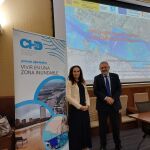 Jornada celebrada en Burgos