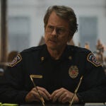 'Smoke': el nuevo drama criminal de Apple TV+: fecha de estreno y tráiler