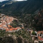Ayna (Albacete)