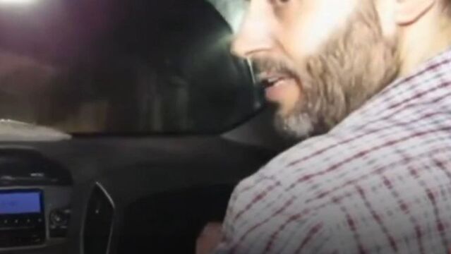 Mohammed Sinwar, líder de Hamás que ha sido eliminado por Israel