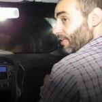 Mohammed Sinwar, líder de Hamás que ha sido eliminado por Israel