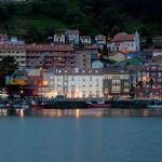 El Gran Hotel Brillante, la joya boutique entre el mar y la montaña asturiana.