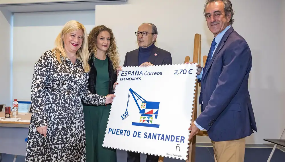 El PSOE estudia "posibles medidas" ante la "reprochable" actitud de Leire Díez