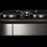 El iPhone podría tener cámaras de 200 megapíxeles muy pronto