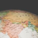 El país más joven del mundo: existe hace 15 años y es de las naciones más pobres pese a tener petróleo
