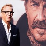 Una actriz denuncia a Kevin Costner por escenas sexuales no consensuadas en Horizon
